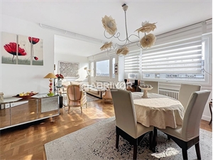 duplex-triplex à la vente -   59800  LILLE, surface 149 m2 vente duplex-triplex - UBI464772341
